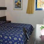 Hotel Stars Lyon Eurexpo Bron
