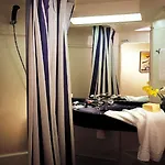 Hotel Stars Lyon Eurexpo Bron