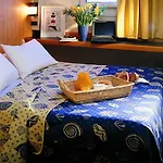 Hotel Stars Lyon Eurexpo 2*