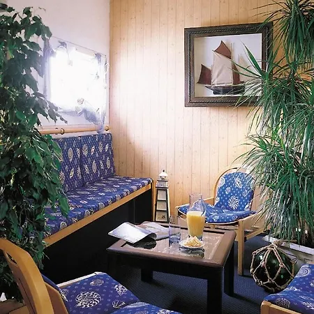 Hotel Stars Lyon Eurexpo Bron