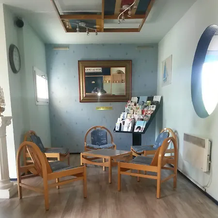 Stars Lyon Eurexpo 2* Bron