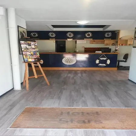 Stars Lyon Eurexpo ブロン