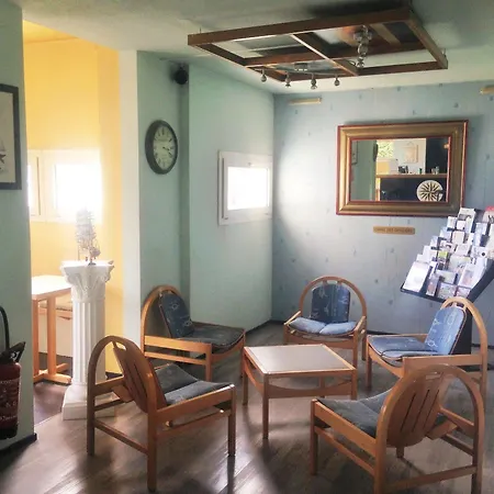 Hotel Stars Lyon Eurexpo Bron