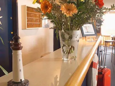 Stars Lyon Eurexpo Bron