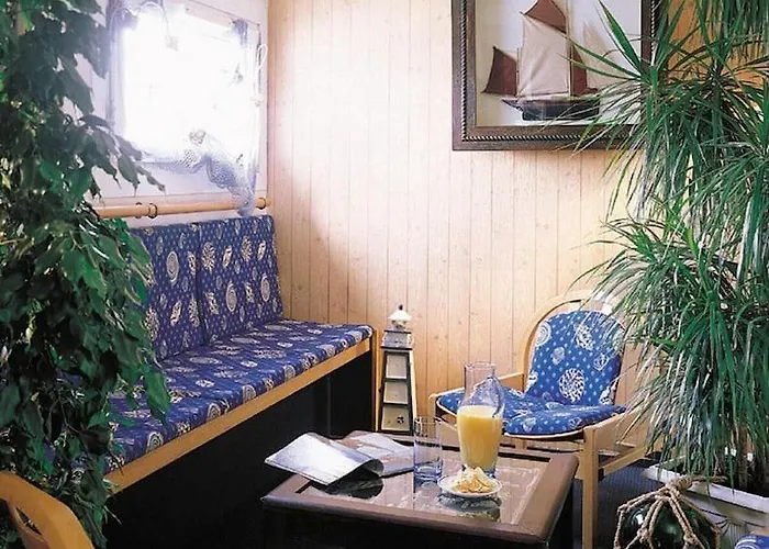 Otel Stars Lyon Eurexpo Bron