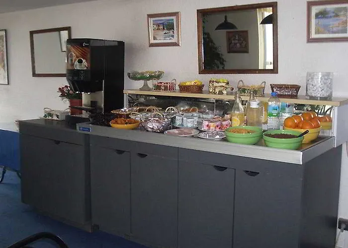 Stars Lyon Eurexpo Otel Bron