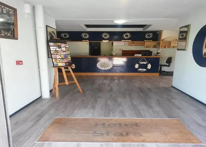 Stars Lyon Eurexpo Bron