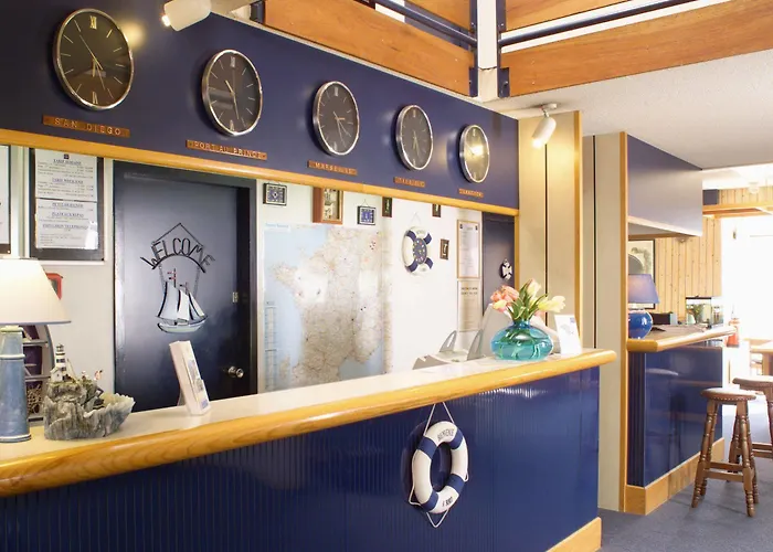 Stars Lyon Eurexpo Szálloda