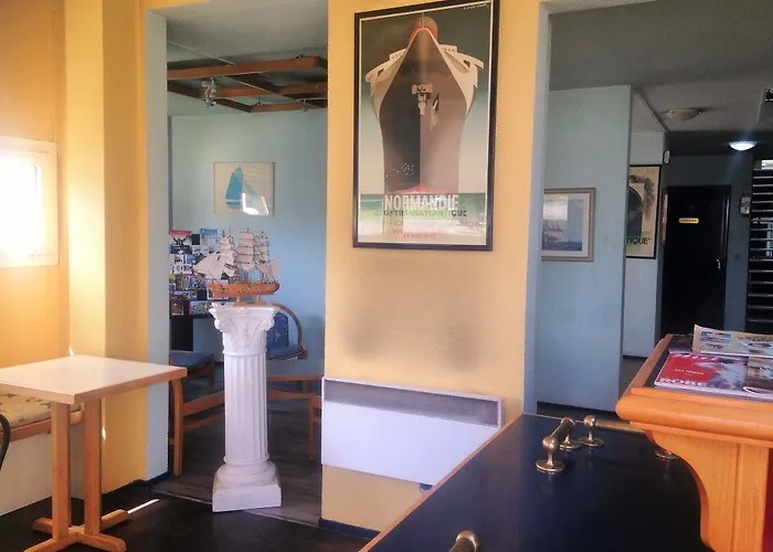 Stars Lyon Eurexpo Szálloda