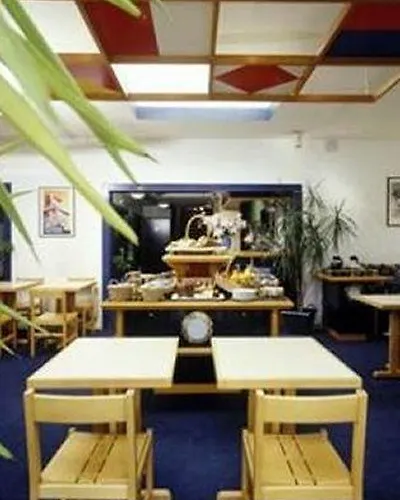 Szálloda Stars Lyon Eurexpo Bron