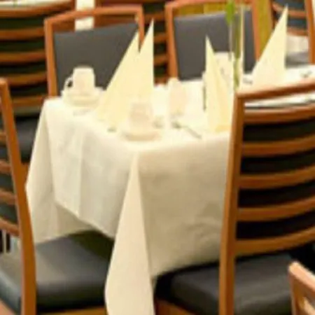 Hotel Stars Lyon Eurexpo 2*