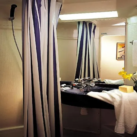 Hotel Stars Lyon Eurexpo Bron